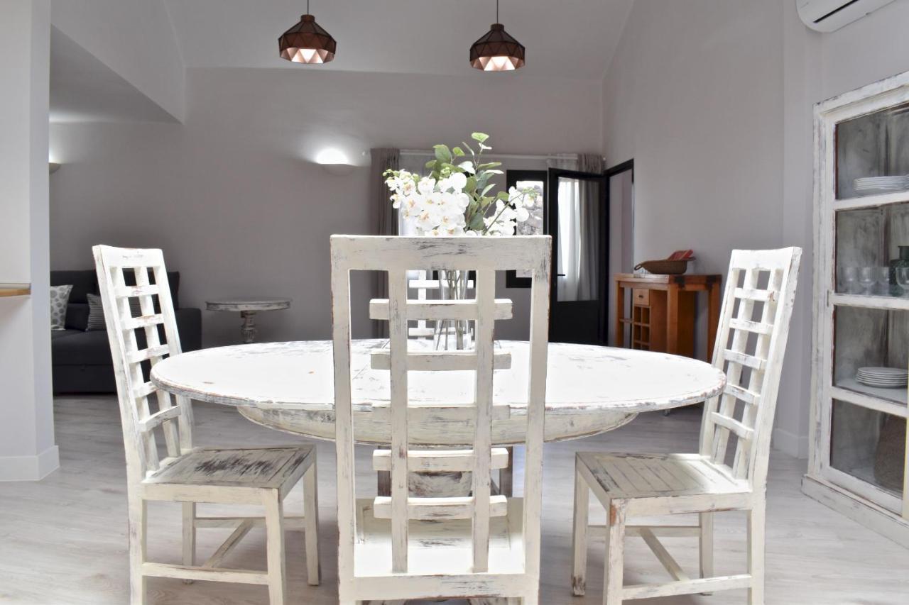 Sunny Bungalow In Front Of The Sea 3 Bedrooms Costa Teguise Ngoại thất bức ảnh