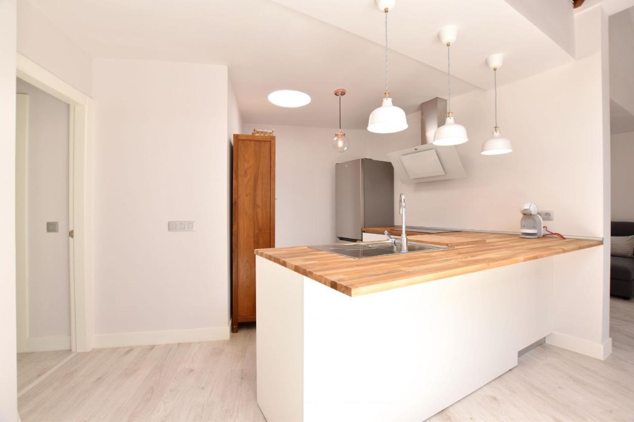 Sunny Bungalow In Front Of The Sea 3 Bedrooms Costa Teguise Ngoại thất bức ảnh
