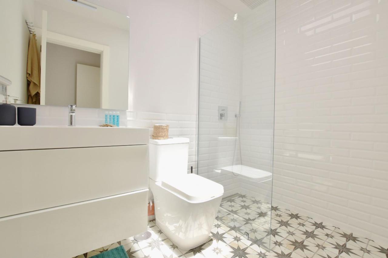 Sunny Bungalow In Front Of The Sea 3 Bedrooms Costa Teguise Ngoại thất bức ảnh